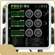 Automatic Hydroponic Nutrient Doser 48*43*34 Wholesale - Oone 1