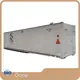 Indoor Vertical Farming System 11KW by Oone 1