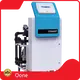 Fertilizer Injection System 3KW by Oone 1