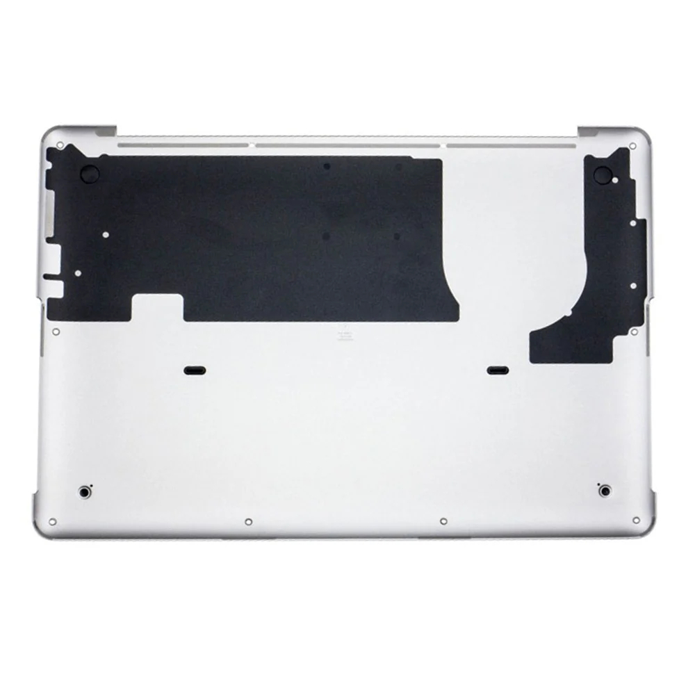 BOTTOM CASE FOR MACBOOK PRO RETINA 13_ A1502 (LATE 2013-EARLY 2015) 1