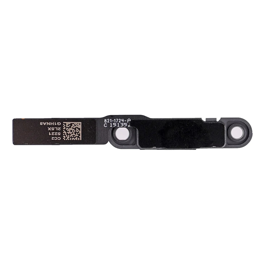 CAMERA FOR MACBOOK PRO 13_ RETINA A1502 (LATE 2013-EARLY 2015) 1