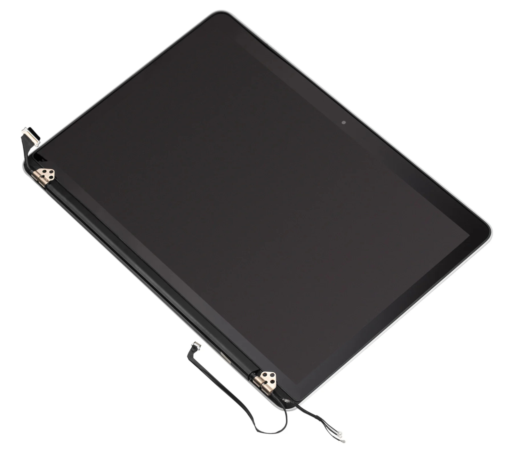 Komplette LCD-Display-Baugruppe kompatibel für MacBook Pro Retina 13_ (A1502 _ Anfang 2015) (gebraucht OEM Pull_ Klasse A) 1