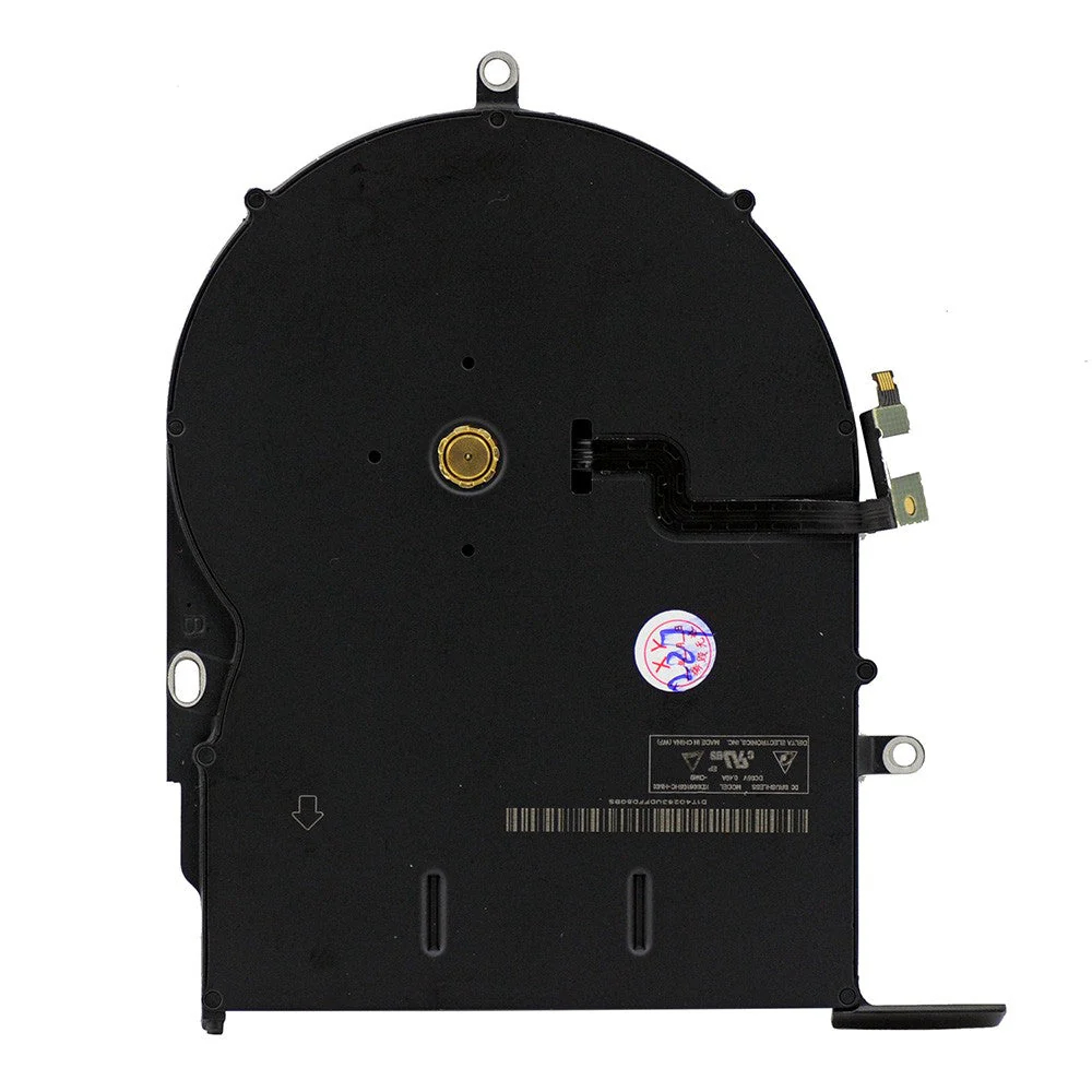 CPU FAN FOR MAC BOOK PRO 13_ RETINA A1502 (LATE 2013-EARLY 2015) 1