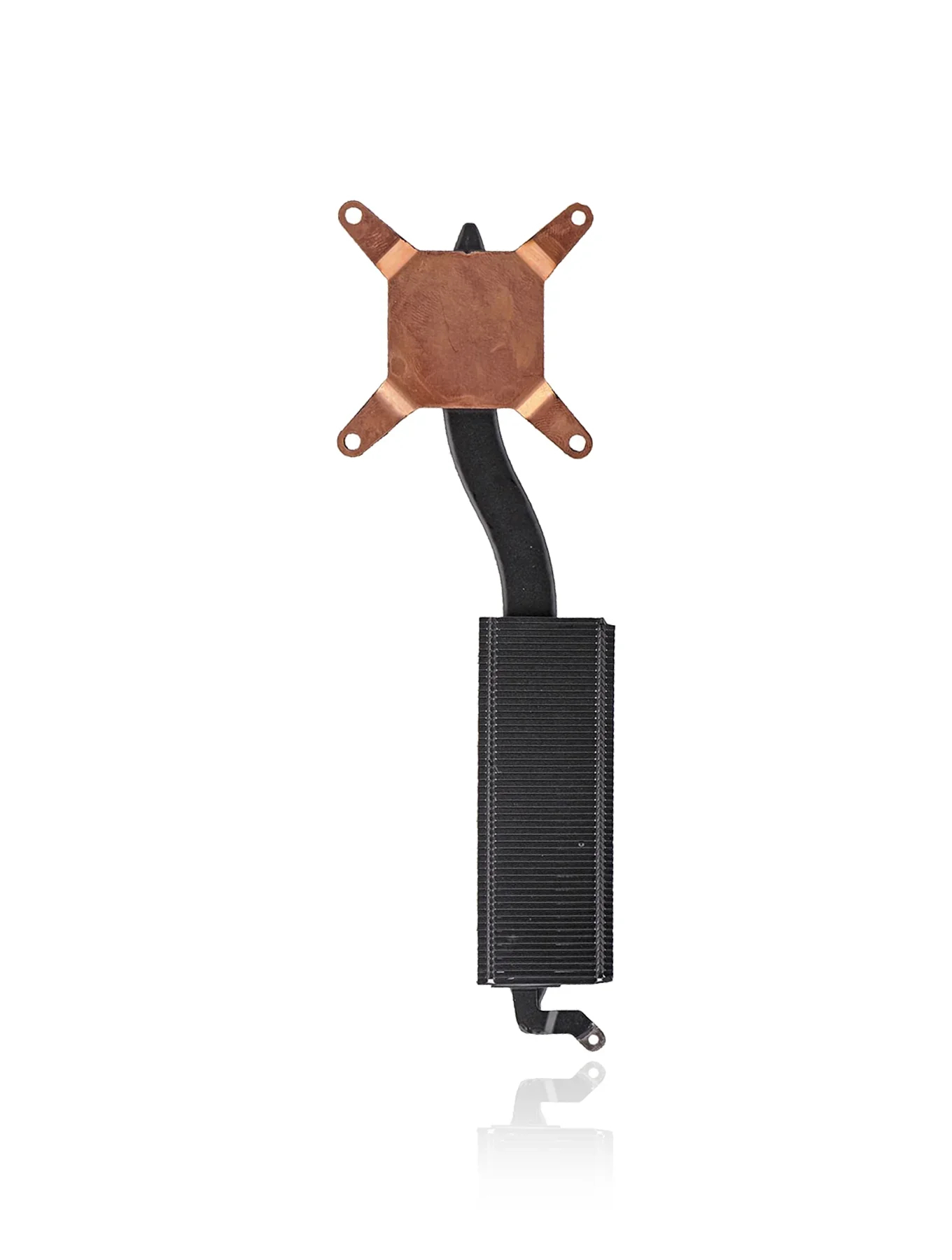 HEAT SINK FOR MACBOOK PRO 13_ RETINA A1502 (LATE 2013 _ MID 2014) 1
