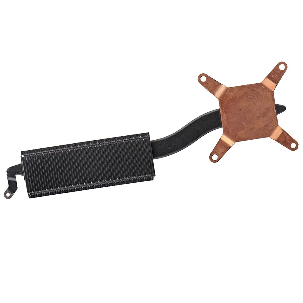 HEAT SINK FOR MACBOOK PRO 13_ RETINA A1502 (LATE 2013-EARLY 2015) 1