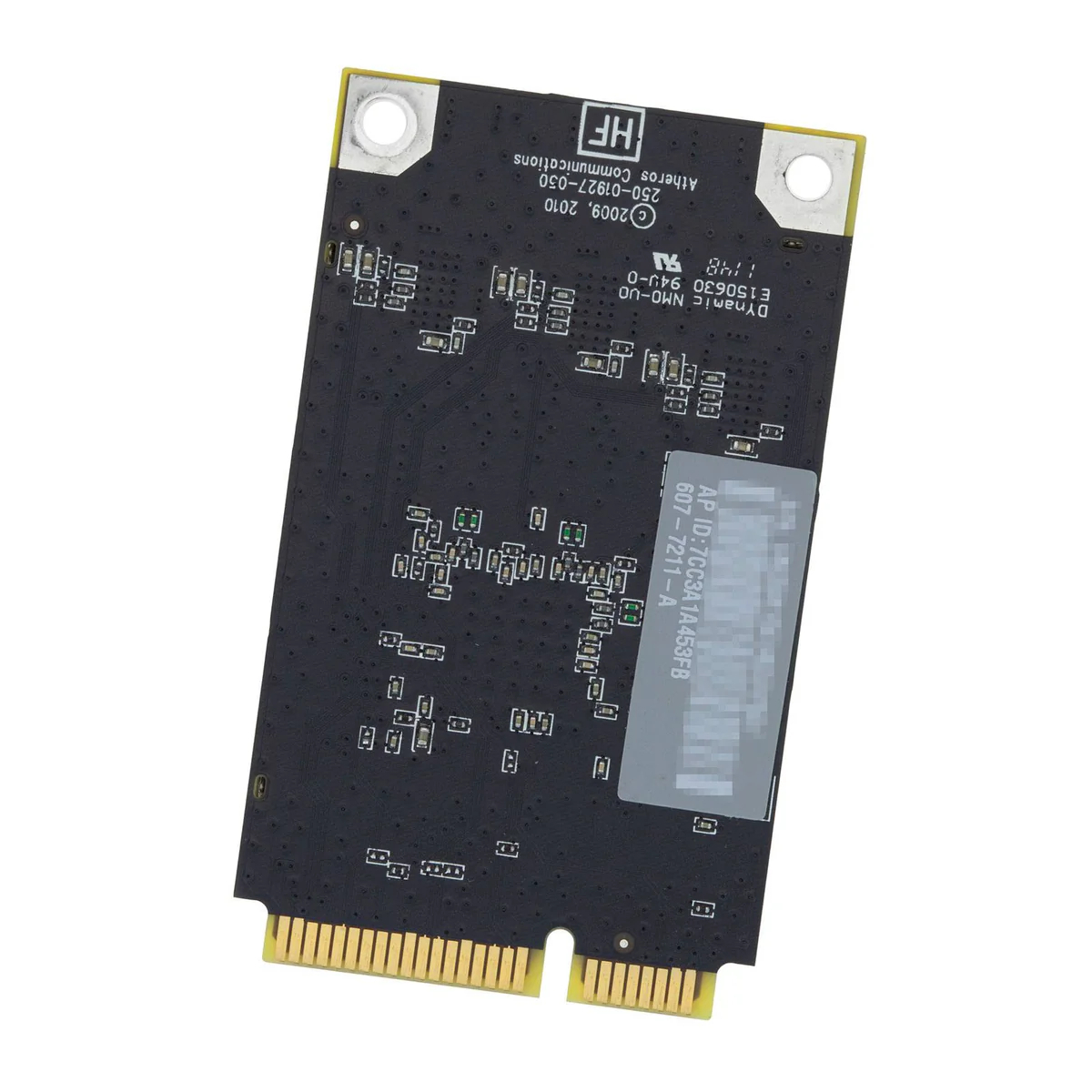 Jacsu 60 W T-Spitze 16,5 V 3,65 A Laptop-Adapter_Ladegerät für Apple MacBook Pro 13'' Retina A1425 A1435 A1465 A1502 1