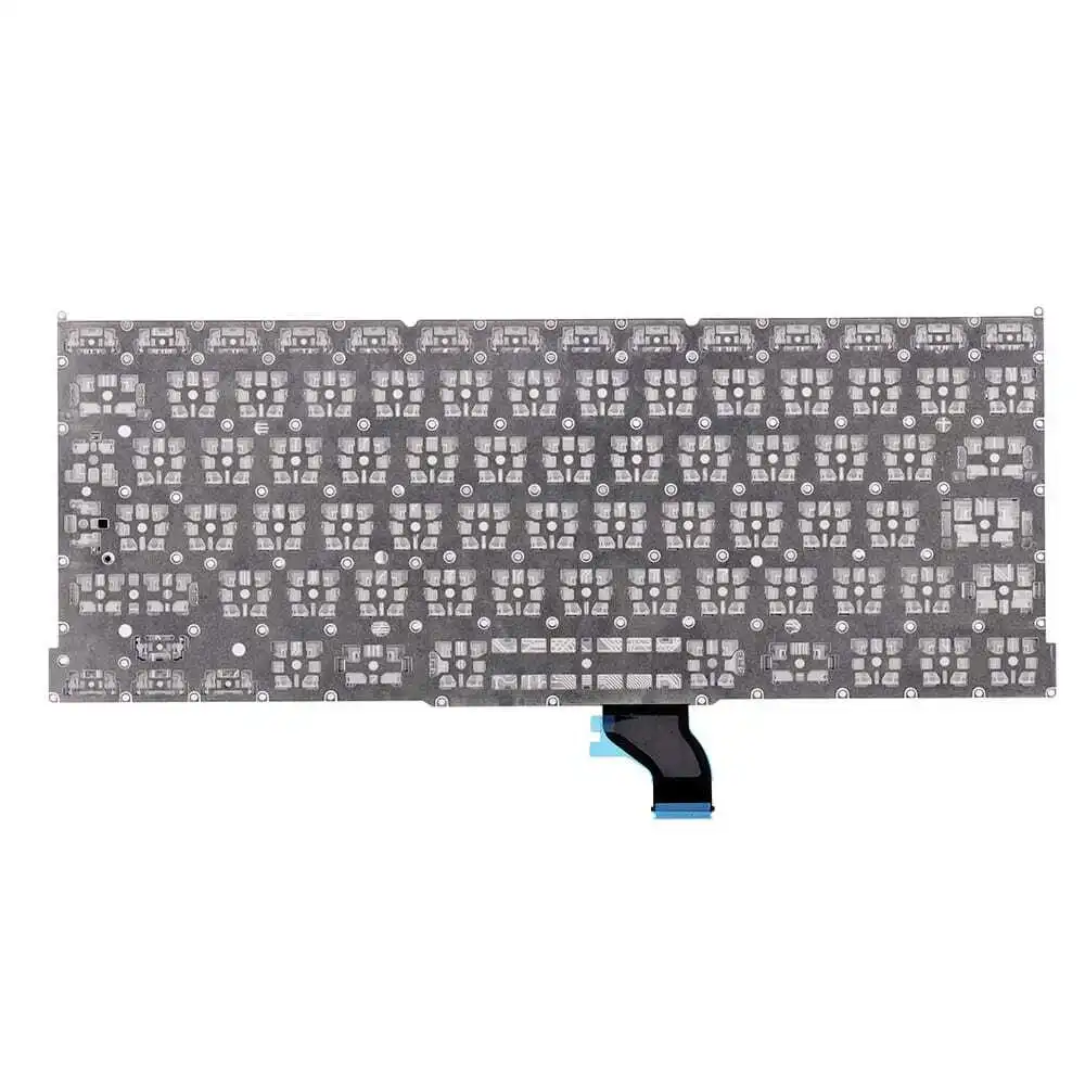 KEYBOARD (PORTUGAL) FOR MACBOOK PRO 13_ RETINA A1502 (LATE 2013-EARLY 2015) 1