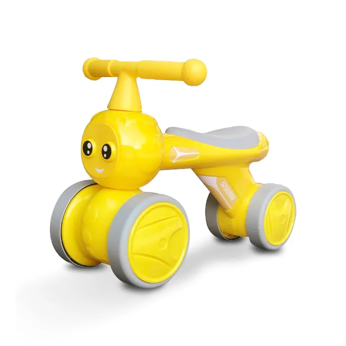 Latest Foot to Floor Ride on Toy Foot to Floor Ride on Toy Company 4