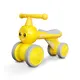 Latest Foot to Floor Ride on Toy Foot to Floor Ride on Toy Company 4