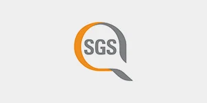 销往全球56个国家