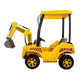 Top Ride on Toys Supply 8