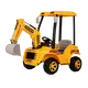 Top Ride on Toys Supply 2