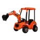 Top Ride on Toys Supply 5