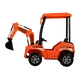 Top Ride on Toys Supply 6