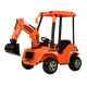 Top Ride on Toys Supply 7