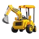 Top Ride on Toys Supply 4