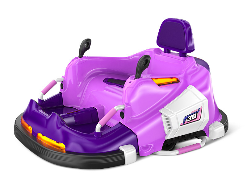 https://www.yinghaotoys.com/electric-ride-on-car.html