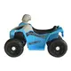 New Electric Ride on Atv Price List 5