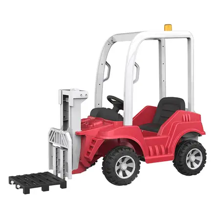 ジャガージュニアライドオンカー Amazon.co.jp: 子供自動車乗り物 子ども用 電動乗用カー