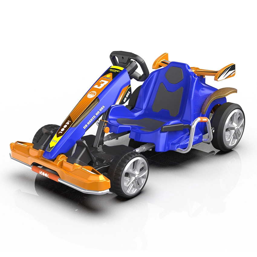 Produttori Top Go Kart 25,90 kg / 27,70 kg Top Go Kart Produttori all'ingrosso 3