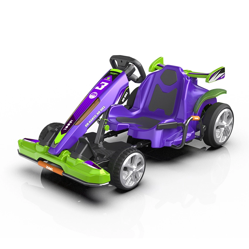 Produttori Top Go Kart 25,90 kg / 27,70 kg Top Go Kart Produttori all'ingrosso 4