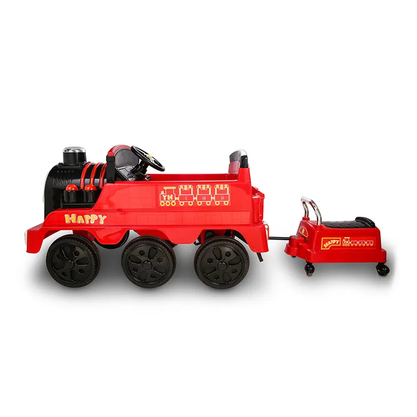 Детские игрушки-каталки для продажи 110,0x56,5x64,0 см Детские игрушки-каталки для продажикомпания 3