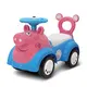 High-end Ride on Toys Price List 2