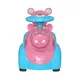 High-end Ride on Toys Price List 3
