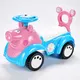 High-end Ride on Toys Price List 4