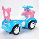 High-end Ride on Toys Price List 5