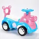 High-end Ride on Toys Price List 6