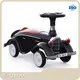Ride on Push Car 1.5-3 Years - - 1