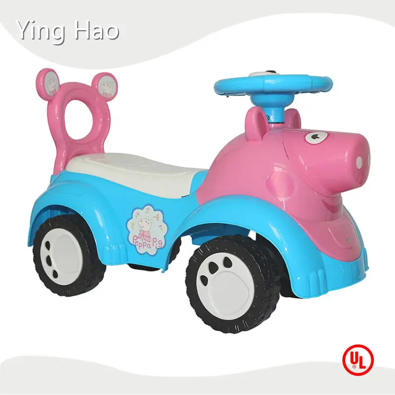Дети ездят на игрушках на продажу 61,5x29.0x25,5 см. Детская езда на игрушках для Salesuppliers 1