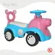 Дети ездят на игрушках на продажу 61,5x29.0x25,5 см. Детская езда на игрушках для Salesuppliers 1