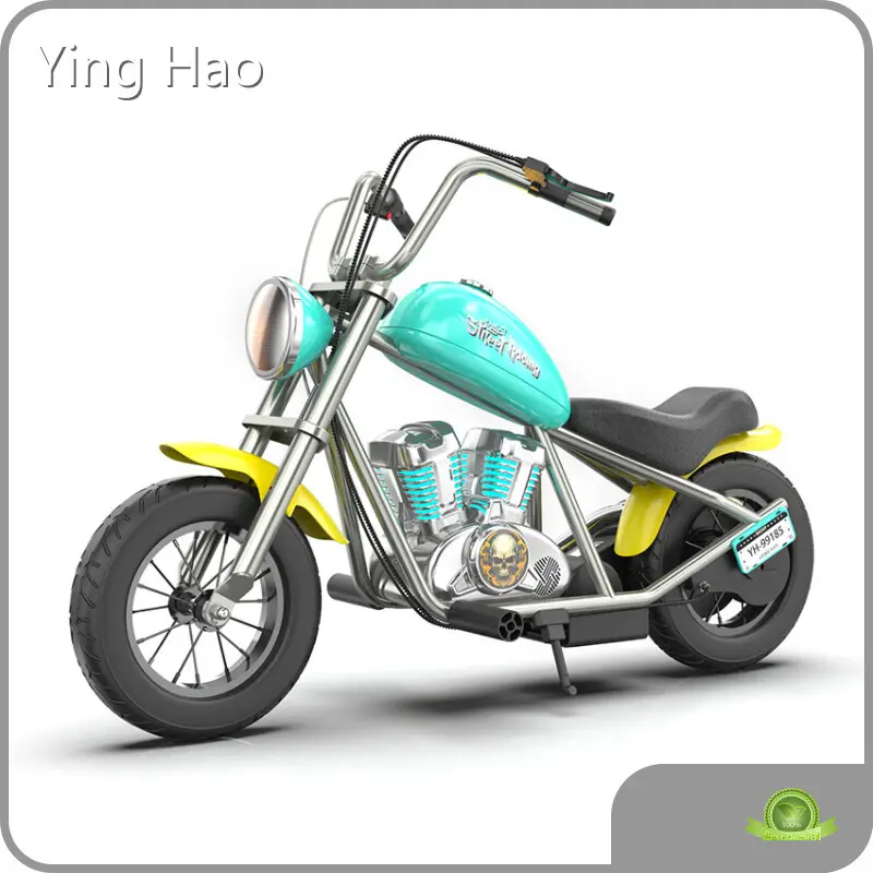 Retro Motorcycle 107.6x60.5x42.0cm Retro Motorcyclesuppliers 1