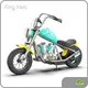 Retro Motorcycle 107.6x60.5x42.0cm Retro Motorcyclesuppliers 1