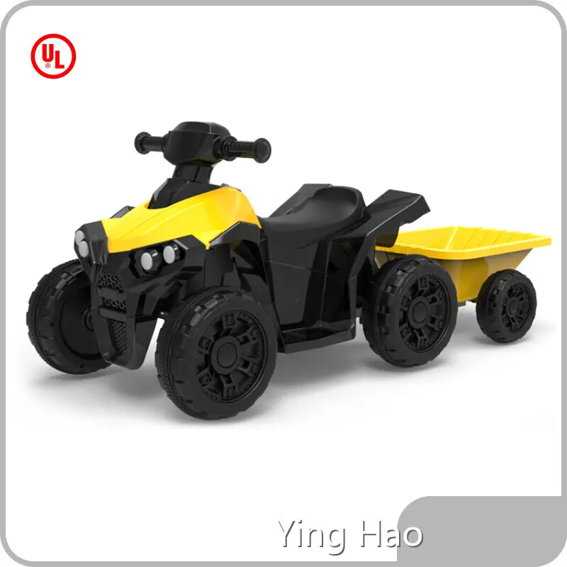 兒童乘車出售8.89公斤 / 10.36公斤綠色 /粉紅色。 1
