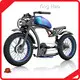 Высококачественный ценовой лист мотоциклета Childs Electric 1