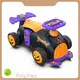 Best Bus Manufacturers 1.5-3 Years - - 1