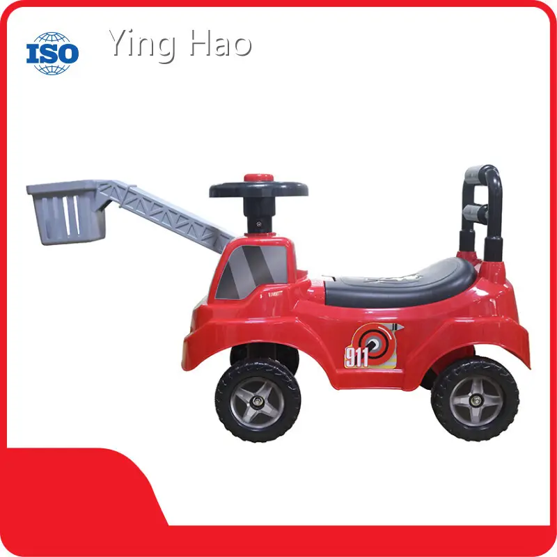Fahrer von Kindern am 1,5-3 Jahre von Kindern von Kindern von Kindern von Kindern von Kindern von Kindern von Kindern von Kindern von 1,5 bis 3 Jahren von 1