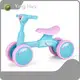 Best Kids Ride On Toys For Sale Kids Ride On Toys For Sale Company 1