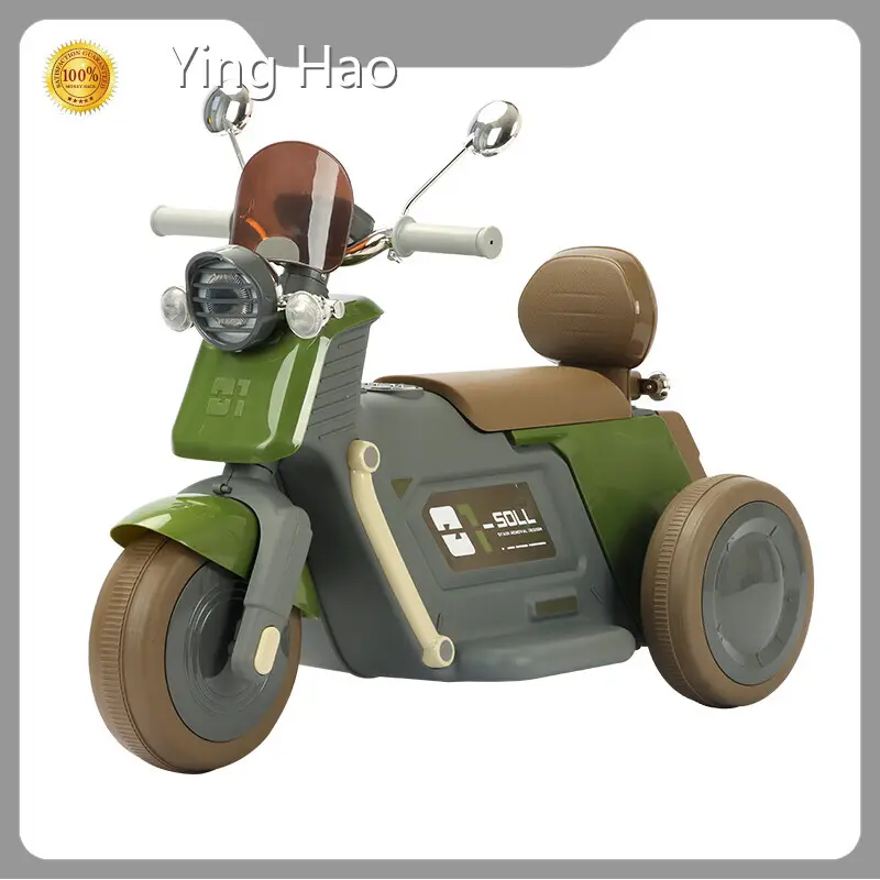 S Ride sur Toys Company 30kgs 1
