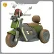 S Ride sur Toys Company 30kgs 1