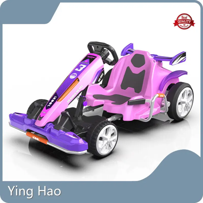 Top Go Kart производители 25,90 кг / 27,70 кг. 1