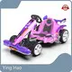 Top Go Kart производители 25,90 кг / 27,70 кг. 1