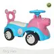 Оптовая езда на Toys Company 1