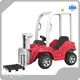 Детские аттракционы на продажу 3-8 летпоставщики 1