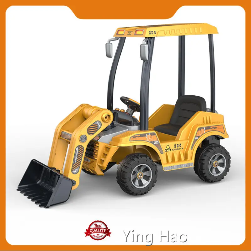 電動玩具車製造商經銷商 30 公斤 1