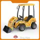 電動玩具車製造商經銷商 30 公斤 1