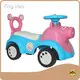 High-end Ride on Toys Price List 1